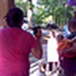 Profile Picture of Ida Martin (bradley) (@blossom3233) on Flickr