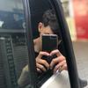 Profile Picture of Gustavo Fonseca (@@g.tdas.paty) on Tiktok