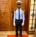 Profile Picture of Joseph Gaba (@joseph.gaba.585) on Facebook