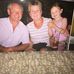 Profile Picture of Philippa Tilbrook (@philippa.tilbrook.7) on Facebook