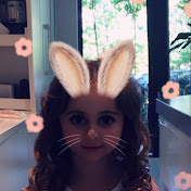 Naomi Rees - Youtube Profile Picture of Naomi Rees (@naomirees5754) on Youtube