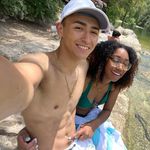 Profile Picture of Jason Dunlap (@jokingjason) on Instagram