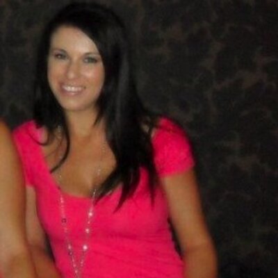 Profile Picture of Sarah Knopf (@Sarah1Knopf) on Twitter