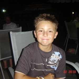 Profile Picture of George Benstead (@191680404) on Myspace