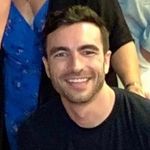 Profile Picture of Michael Libonati (@mklibo) on Instagram
