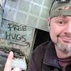 Profile Picture of Eric Hall (@@travel.dude) on Tiktok
