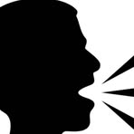 Profile Picture of Edward Marake (@Edward-Marake) on Facebook