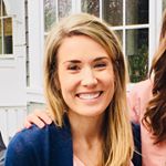 Profile Picture of Elizabeth Hendricks North (@ehendricksnorth) on Instagram