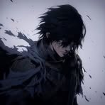 Profile Picture of Al Shafi (@oggy.000ff) on Facebook