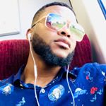 Profile Picture of arnaud essomba (@bobby_arnaud) on Instagram