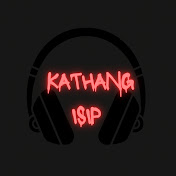 Profile Picture of Kathang Isip  (@PinoyKathangisip) on Youtube
