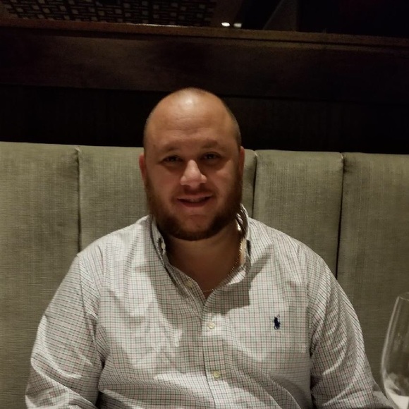 Danny Williams - Poshmark Profile Picture of Danny Williams (@roots2099) on Poshmark