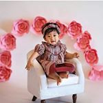 Profile Picture of Sedah Mirah Nasution (@sedahmirahfans) on Instagram