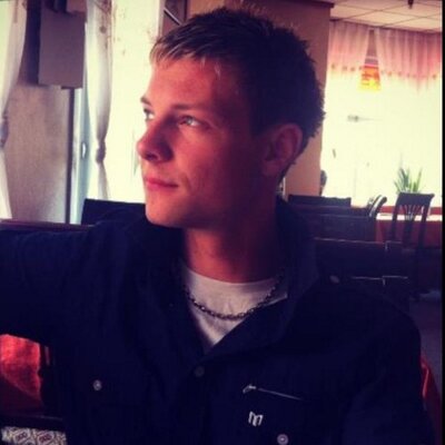 Profile Picture of Thomas Madsen (@thomasmads1) on Twitter