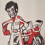 Profile Picture of Sean Weller (@swellguy8) on Instagram