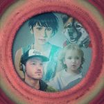 Profile Picture of James Bamberger (@james_bamberger) on Instagram