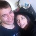 Profile Picture of Jono Schenk (@jonoschenk) on Pinterest