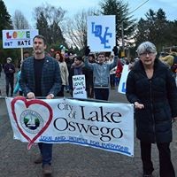 Profile Picture of Theresa Kohlhoff (@theresa-kohlhoff) on Quora