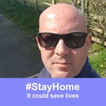 Profile Picture of Steven Orchard (@steveo94) on Instagram