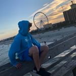 Adam Kilburn - Instagram Profile Picture of Adam Kilburn (@a.m.k._1213) on Instagram