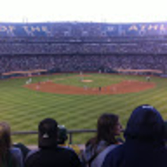 Profile Picture of Omar Naranjo (@onaranjo893) on Poshmark