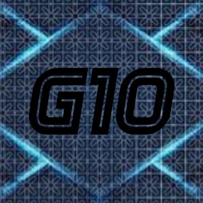 Profile Picture of G10 Klipo (@Philipp98108702) on Twitter