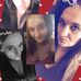 Profile Picture of Brandy Womack (@brandy.womack.92) on Facebook
