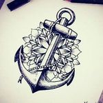 Profile Picture of Jamile Jonathan Steinbach (@jamilesteinbach) on Instagram