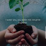 Profile Picture of Rose Matthew (@rosematthew3) on Instagram