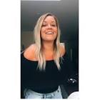 Profile Picture of   Kayley Carpenter Joy... (@kayleycarpenterjo) on Tiktok