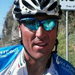 Profile Picture of David Cristofani (@davidcristofani) on Instagram