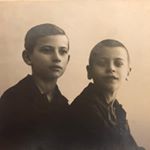 Profile Picture of David Koenig (@wanted.david.koenig) on Instagram