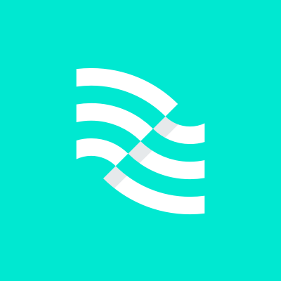 Profile Picture of Airtime Rewards (@AirtimeRewards) on Twitter