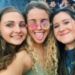 Profile Picture of Madelyn Moore (@madelynbda) on Instagram