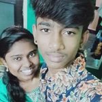 Profile Picture of Michelin Jenisha (@michelin.jenisha) on Instagram