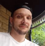 Profile Picture of Jason Staats (@Jason-Staats) on Facebook