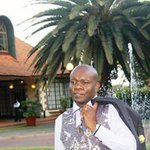 Profile Picture of Robert Shiramba (@robertshiramba) on Instagram