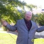 Profile Picture of John Solley (@jjsolley) on Instagram