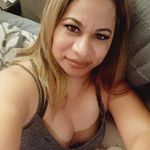 Profile Picture of Sandra Galvan (@sandra.galvan.3304673) on Instagram