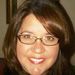 Profile Picture of Suzanne Peterson (@speter14) on Pinterest