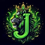 Profile Picture of Jonh Mark Repal (@Jonh-Mark-Repal) on Facebook