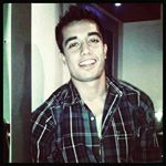 Profile Picture of Roberto Mayo Aceves Buenrostro (@roberto_aceves3621) on Instagram