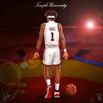 Profile Picture of Quinton Rose (@qrose3) on Instagram