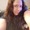 Profile Picture of Bria Mickles (@@briamickles) on Tiktok