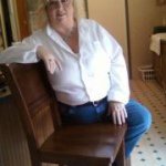 Profile Picture of Laurie Reese (@lauriereese3) on Instagram