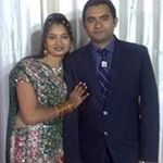 Profile Picture of Hemant Dalal (@hemant.dalal.75) on Instagram