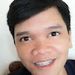 Kenneth Tumang - Pinterest Profile Picture of Kenneth Tumang (@tumangkenneth) on Pinterest