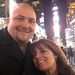 Profile Picture of Brian Eckroade (@beckroade) on Pinterest