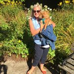 Profile Picture of Dawn Cornwell (@dawnie0512) on Instagram