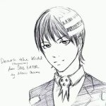 Profile Picture of 💀💀💀💀💀 (@brandonzornes) on Instagram